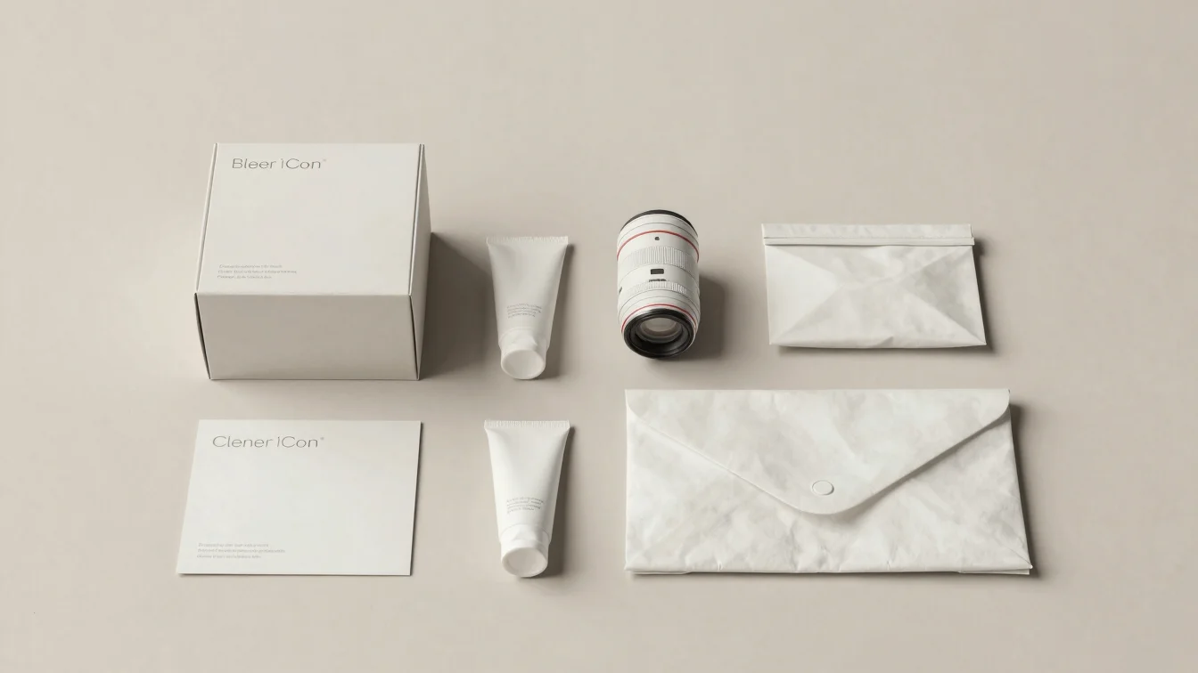 Clean editorial product photography, soft natural studio light, balanced neutral tones, crisp detail, 50mm lens. An item