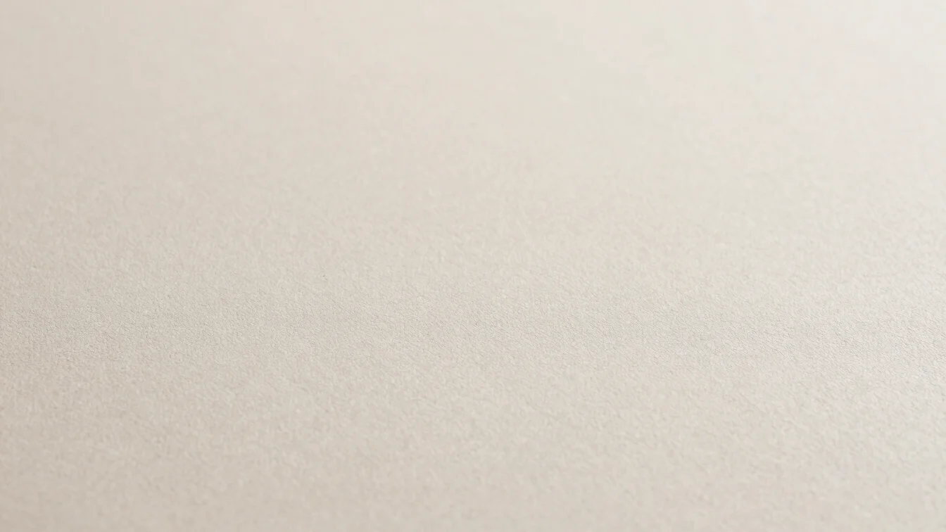 Clean editorial product photography, soft natural studio light, balanced neutral tones, crisp detail, 50mm lens. A close
