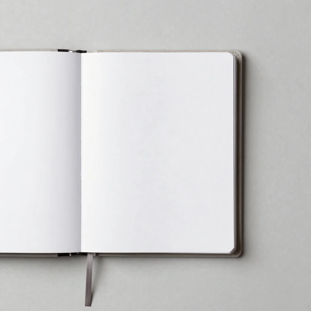 The Reset Planner