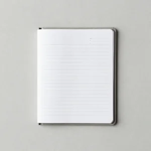 Notes and Review