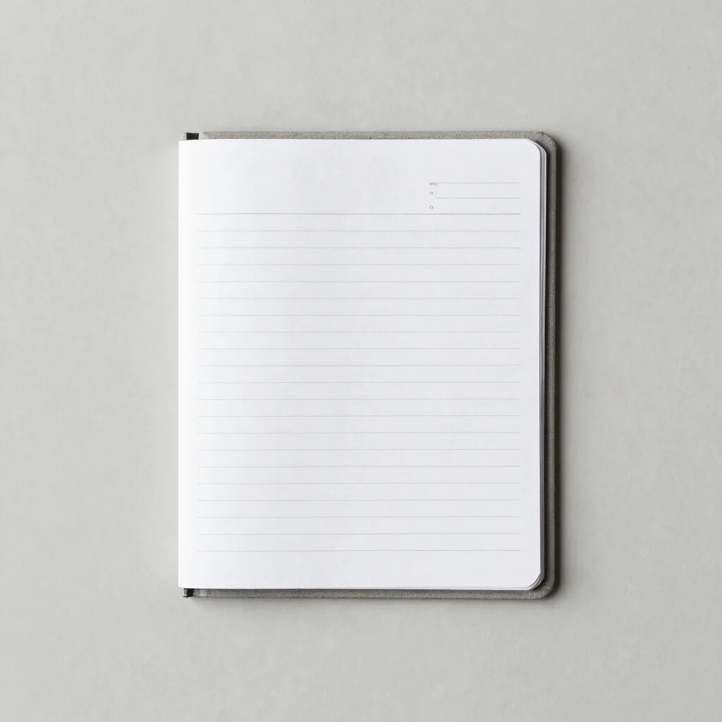 Notes and Review